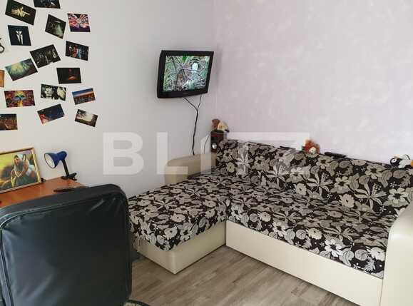 Apartament de vânzare 2 camere Floreşti - 38864AV | BLITZ Cluj-Napoca | Poza5
