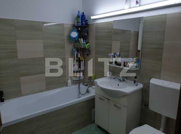 Apartament de vânzare 2 camere Floreşti - 38864AV | BLITZ Cluj-Napoca | Poza6