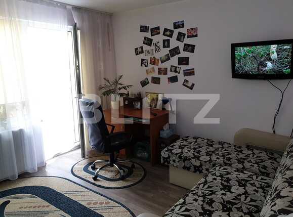 Apartament de vânzare 2 camere Floreşti - 38864AV | BLITZ Cluj-Napoca | Poza4