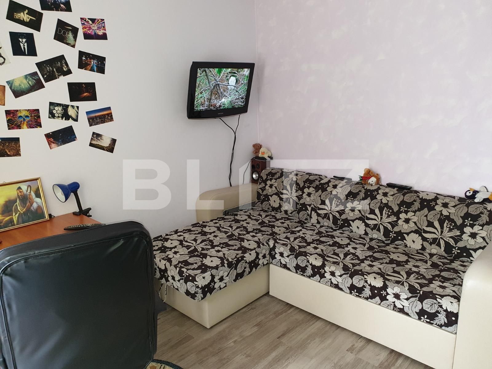 Apartament de vânzare 2 camere Floreşti - 38864AV | BLITZ Cluj-Napoca | Poza5