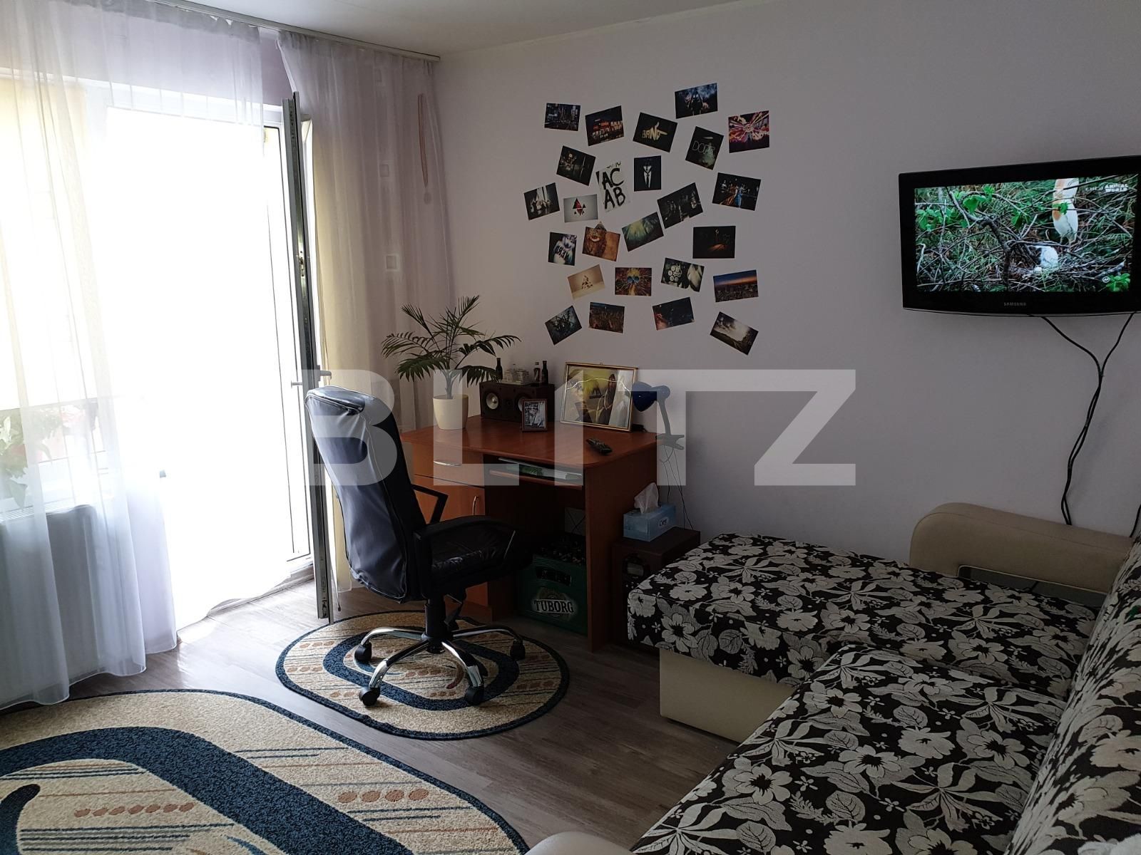 Apartament de vânzare 2 camere Floreşti - 38864AV | BLITZ Cluj-Napoca | Poza4