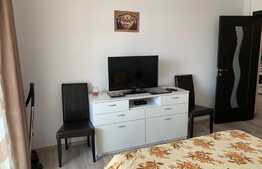 2 camere, 54 mp, decomandat, parcare, zona Terra