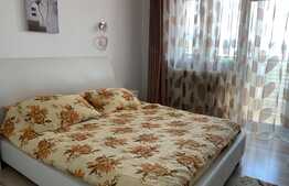 2 camere, 54 mp, decomandat, parcare, zona Terra