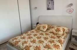 2 camere, 54 mp, decomandat, parcare, zona Terra