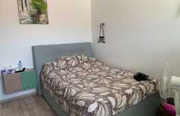 2 camere, 54 mp, decomandat, parcare, zona Terra