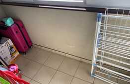 2 camere, 54 mp, decomandat, parcare, zona Terra