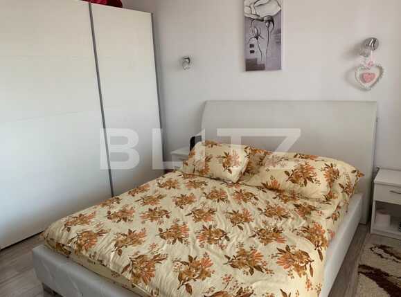 Apartament de vânzare 2 camere Floreşti - 38865AV | BLITZ Cluj-Napoca | Poza4