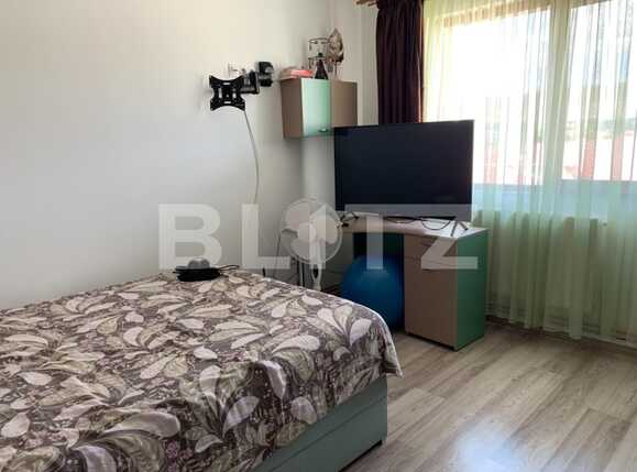 Apartament de vânzare 2 camere Floreşti - 38865AV | BLITZ Cluj-Napoca | Poza7