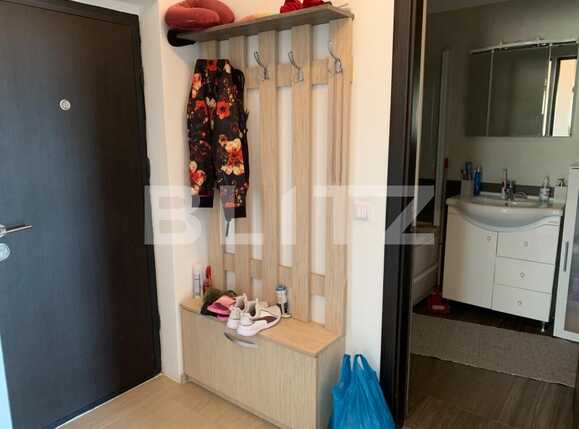 Apartament de vânzare 2 camere Floreşti - 38865AV | BLITZ Cluj-Napoca | Poza10