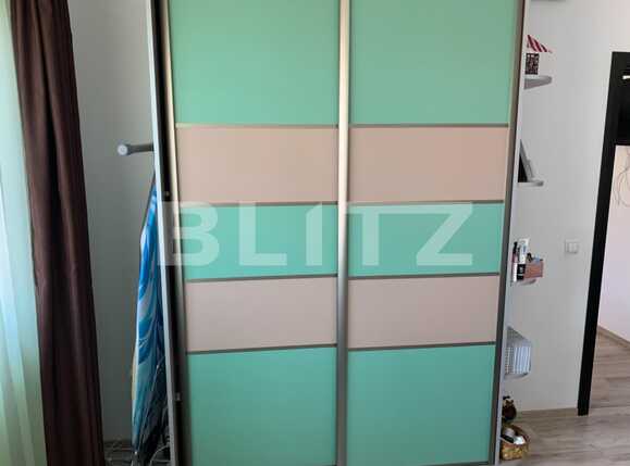 Apartament de vânzare 2 camere Floreşti - 38865AV | BLITZ Cluj-Napoca | Poza8