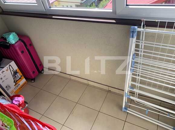 Apartament de vânzare 2 camere Floreşti - 38865AV | BLITZ Cluj-Napoca | Poza13