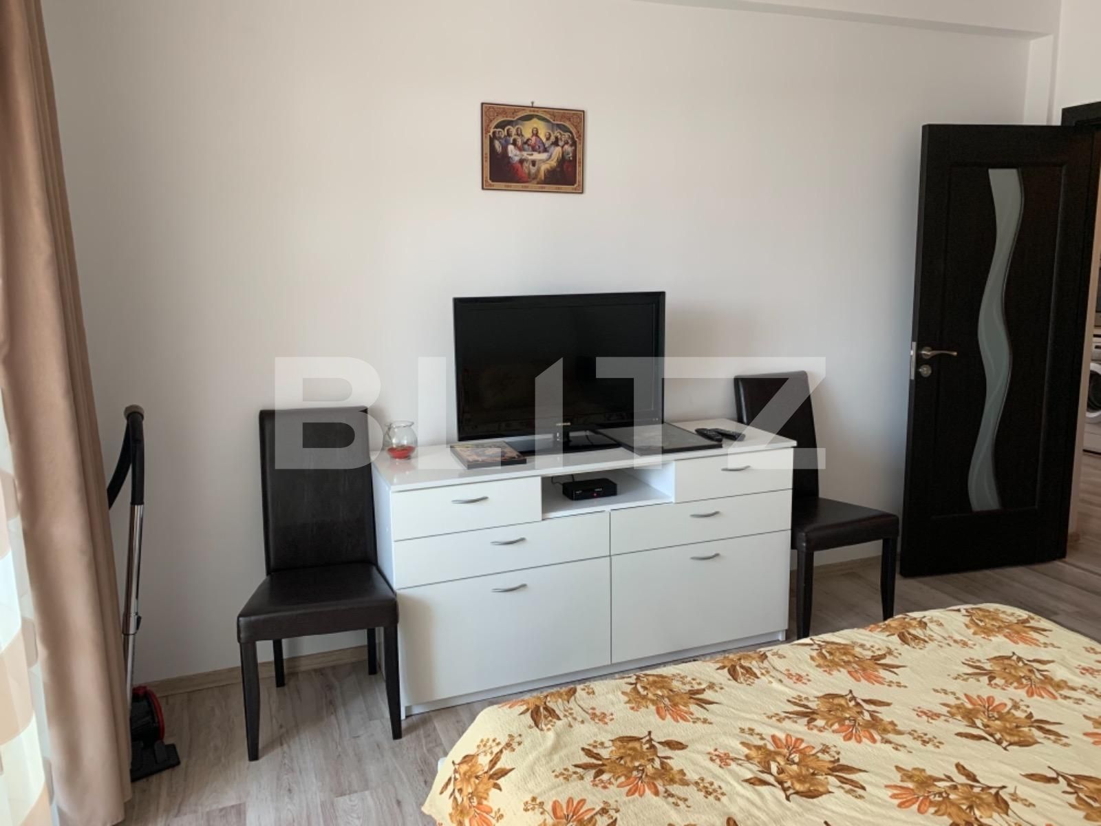 Apartament de vânzare 2 camere Floreşti - 38865AV | BLITZ Cluj-Napoca | Poza5