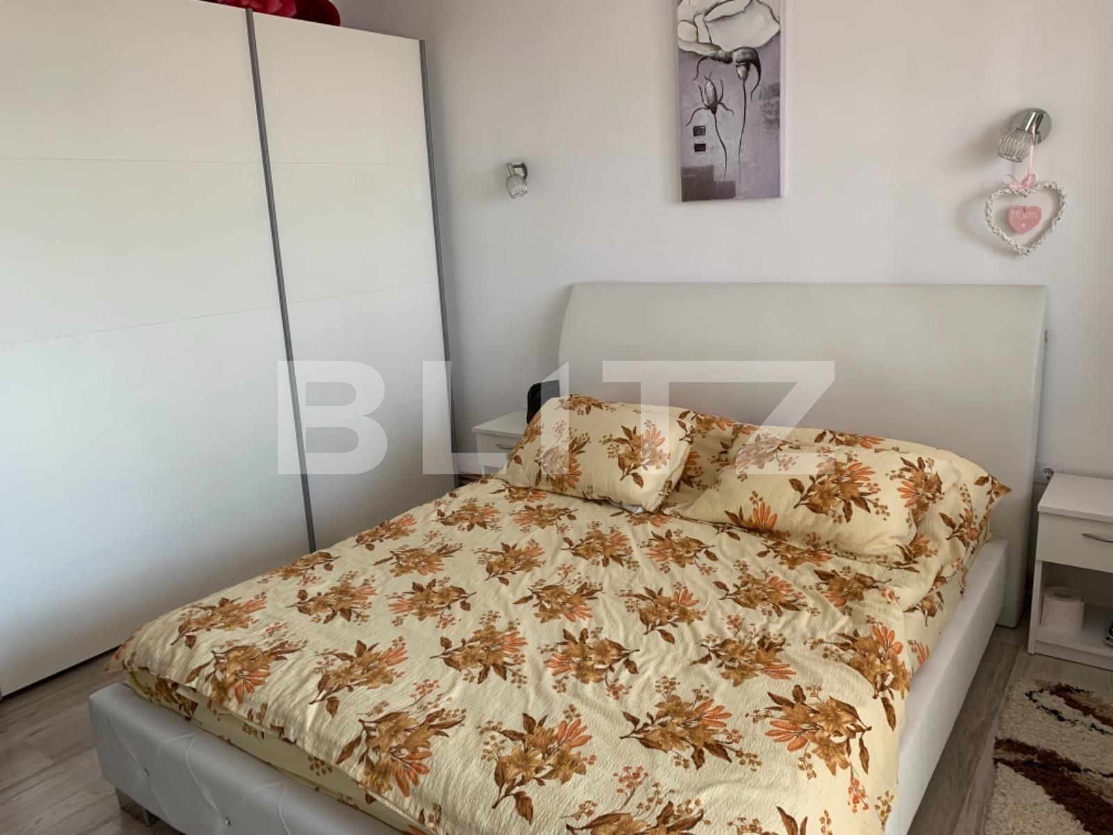 Apartament de vânzare 2 camere Floreşti - 38865AV | BLITZ Cluj-Napoca | Poza4
