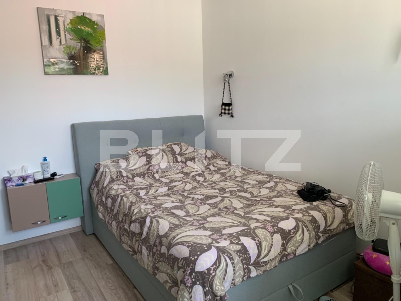 Apartament de vânzare 2 camere Floreşti - 38865AV | BLITZ Cluj-Napoca | Poza6