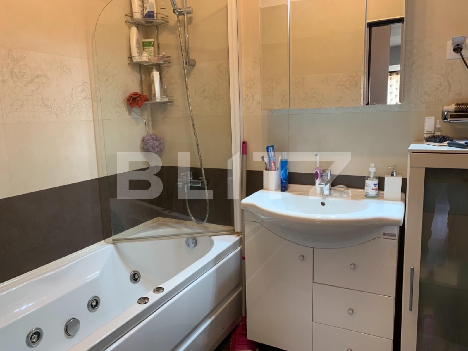 Apartament de vânzare 2 camere Floreşti - 38865AV | BLITZ Cluj-Napoca | Poza11