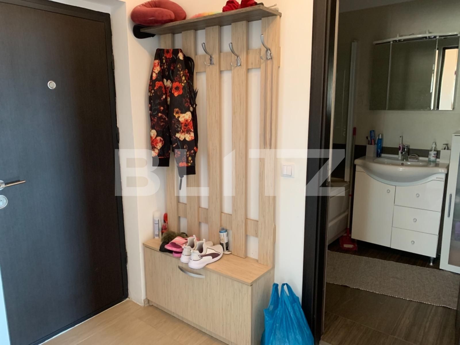 Apartament de vânzare 2 camere Floreşti - 38865AV | BLITZ Cluj-Napoca | Poza10