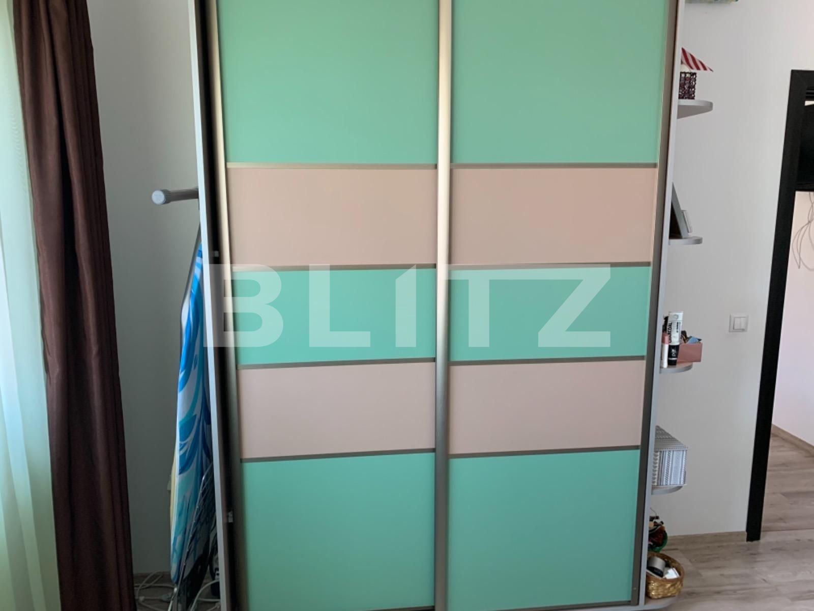 Apartament de vânzare 2 camere Floreşti - 38865AV | BLITZ Cluj-Napoca | Poza8