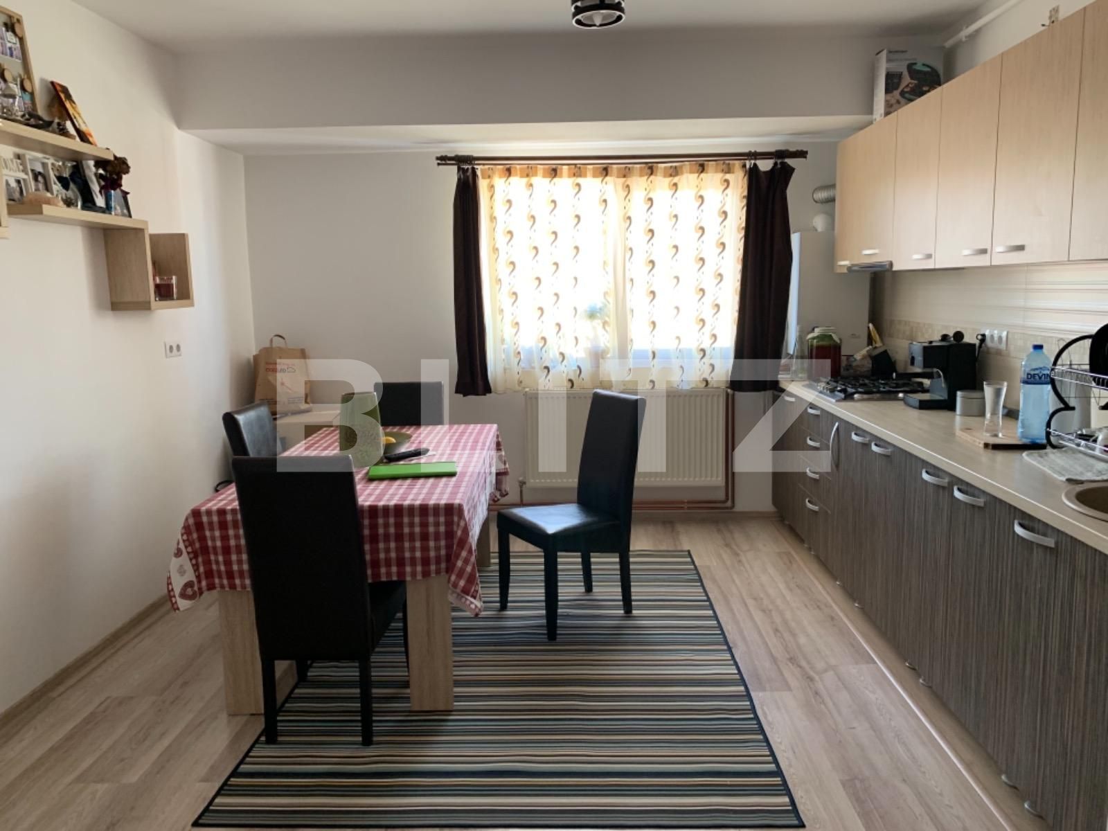 Apartament de vânzare 2 camere Floreşti - 38865AV | BLITZ Cluj-Napoca | Poza2