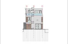 Proprietate exclusivista in zona Semicentrala!