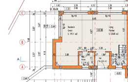 Proprietate exclusivista in zona Semicentrala!