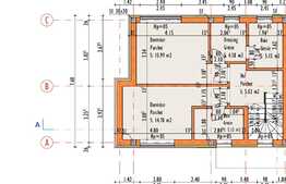 Proprietate exclusivista in zona Semicentrala!