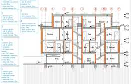 Proprietate exclusivista in zona Semicentrala!