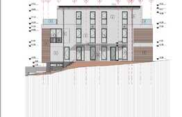 Proprietate exclusivista in zona Semicentrala!