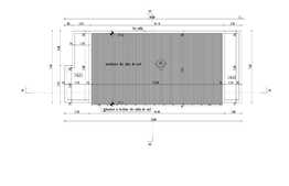 Proprietate exclusivista in zona Semicentrala!