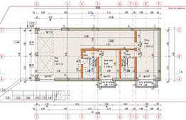 Proprietate exclusivista in zona Semicentrala!