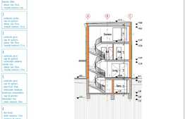 Proprietate exclusivista in zona Semicentrala!