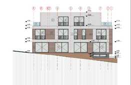 Proprietate exclusivista in zona Semicentrala!