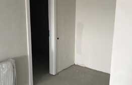 Apartament 3 camere, 62 mp, garaj subteran, panorama superba, zona Kaufland