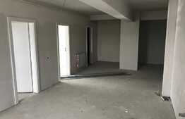 Apartament 3 camere, 62 mp, garaj subteran, panorama superba, zona Kaufland