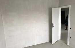 Apartament 3 camere, 62 mp, garaj subteran, panorama superba, zona Kaufland