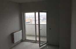 Apartament 3 camere, 62 mp, garaj subteran, panorama superba, zona Kaufland