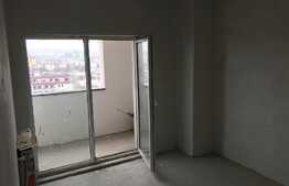 Apartament 3 camere, 62 mp, garaj subteran, panorama superba, zona Kaufland