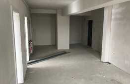 Apartament 3 camere, 62 mp, garaj subteran, panorama superba, zona Kaufland