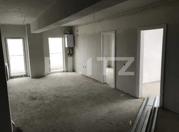 Apartament de vânzare 3 camere Marasti - 38867AV | BLITZ Cluj-Napoca | Poza3