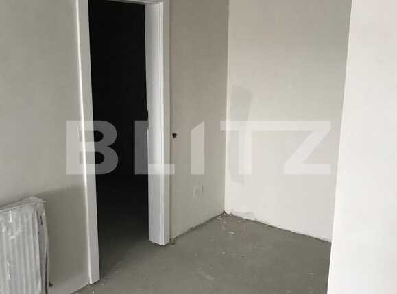 Apartament de vânzare 3 camere Marasti - 38867AV | BLITZ Cluj-Napoca | Poza9