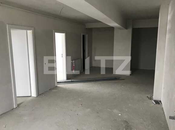 Apartament de vânzare 3 camere Marasti - 38867AV | BLITZ Cluj-Napoca | Poza1