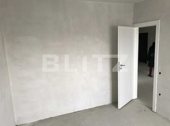 Apartament de vânzare 3 camere Marasti - 38867AV | BLITZ Cluj-Napoca | Poza5