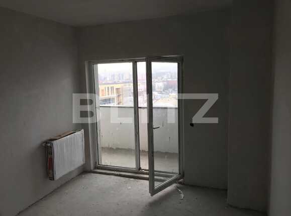 Apartament de vânzare 3 camere Marasti - 38867AV | BLITZ Cluj-Napoca | Poza6