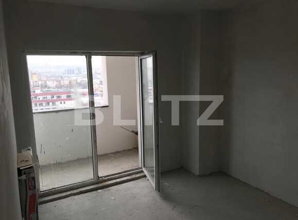 Apartament de vânzare 3 camere Marasti - 38867AV | BLITZ Cluj-Napoca | Poza8