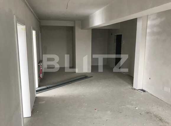 Apartament de vânzare 3 camere Marasti - 38867AV | BLITZ Cluj-Napoca | Poza4