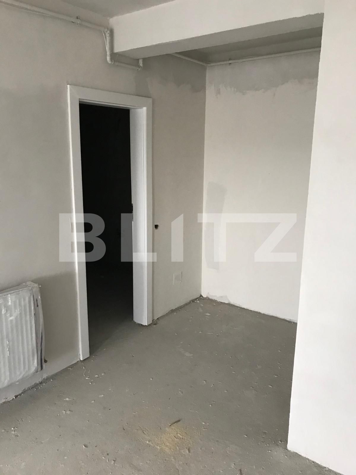 Apartament de vânzare 3 camere Marasti - 38867AV | BLITZ Cluj-Napoca | Poza9