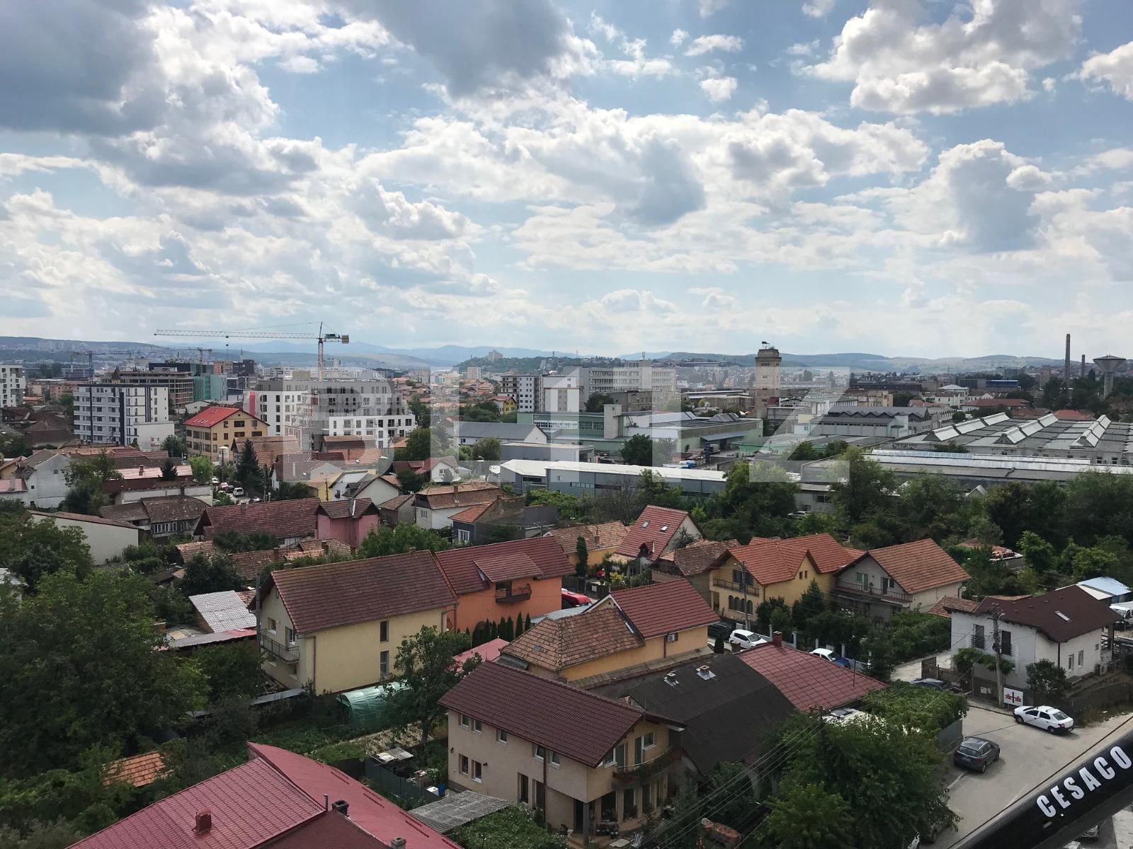 Apartament de vânzare 3 camere Marasti - 38867AV | BLITZ Cluj-Napoca | Poza2