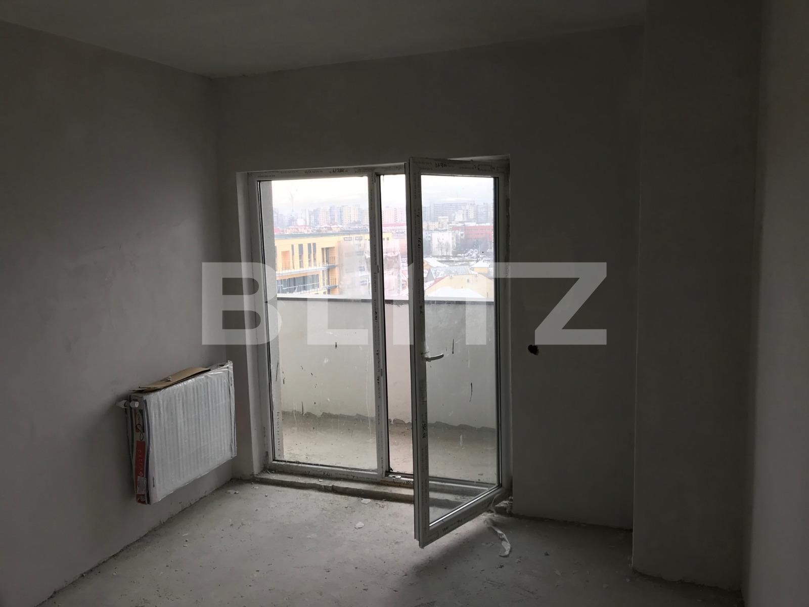 Apartament de vânzare 3 camere Marasti - 38867AV | BLITZ Cluj-Napoca | Poza6