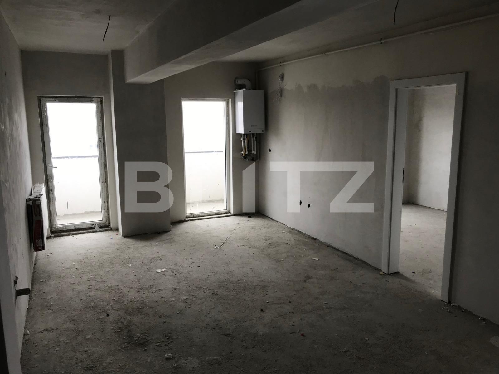 Apartament de vânzare 3 camere Marasti - 38867AV | BLITZ Cluj-Napoca | Poza7
