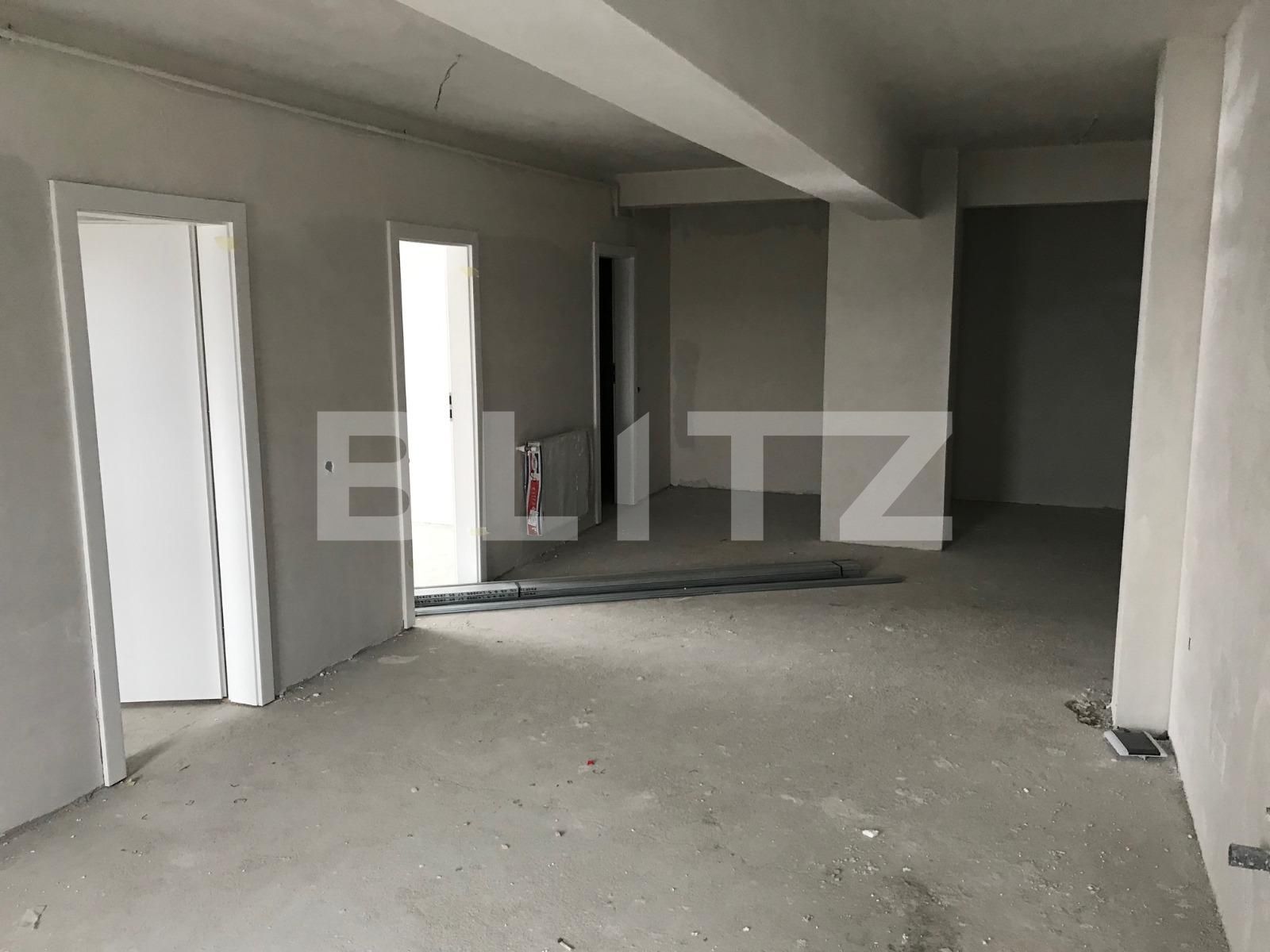 Apartament de vânzare 3 camere Marasti - 38867AV | BLITZ Cluj-Napoca | Poza10