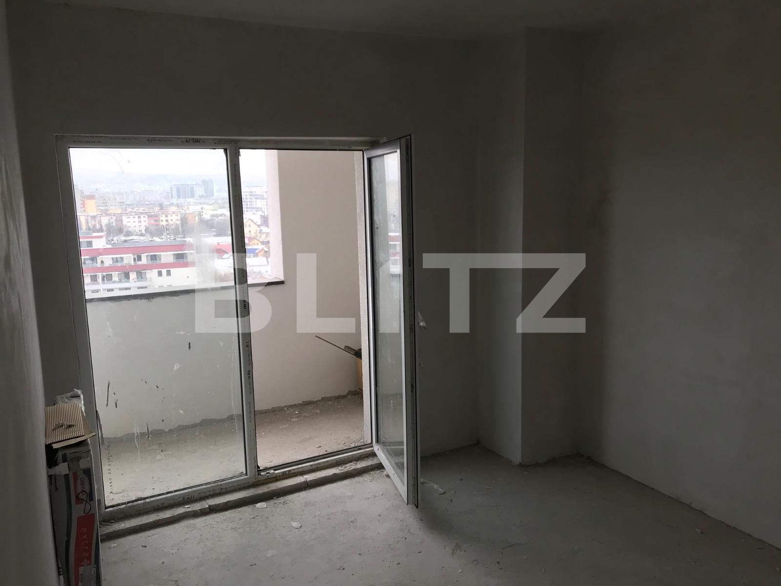 Apartament de vânzare 3 camere Marasti - 38867AV | BLITZ Cluj-Napoca | Poza8